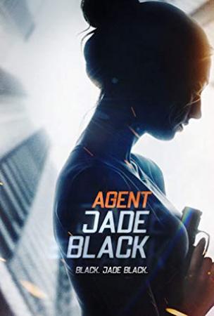 Agent Jade Black 2020 1080p WEB-DL DD2.0 H264<span style=color:#fc9c6d>-FGT</span>