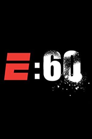 E 60 2018-07-22 Dead Man Walking 720p ESPN WEB-DL AAC2.0 H.264-KiMCHi<span style=color:#fc9c6d>[eztv]</span>