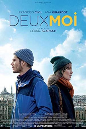 Deux Moi 2019 FRENCH BDRip XviD<span style=color:#fc9c6d>-EXTREME</span>