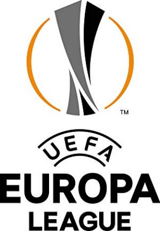 UEFA Europa League 2019-20 » Group Stage » Group I » Game week 1 » Gent vs Saint-Etienne
