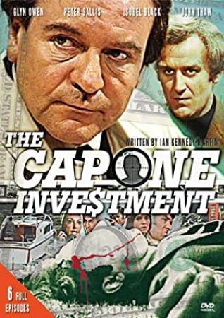 Capone (2020) AC3 5.1 ITA ENG 1080p H265 sub ita eng Sp33dy94<span style=color:#fc9c6d>-MIRCrew</span>