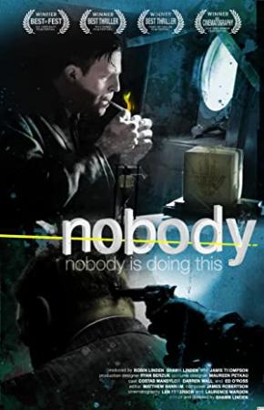 Nobody (2009) [720p] [WEBRip] <span style=color:#fc9c6d>[YTS]</span>
