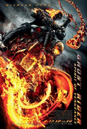 Ghost Rider Spirit of Vengeance (2011) [Worldfree4u Wiki] 720p BRRip x264 ESub [Dual Audio] [Hindi DD 5.1 + English DD 5.1]