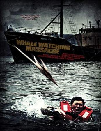 Reykjavik Whale Watching Massacre (2009) [BluRay] [720p] <span style=color:#fc9c6d>[YTS]</span>