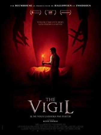 The Vigil 2019 FRENCH HDRip XviD<span style=color:#fc9c6d>-EXTREME</span>