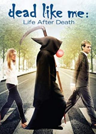 Dead Like Me Life After Death (2009) [WEBRip] [1080p] <span style=color:#fc9c6d>[YTS]</span>