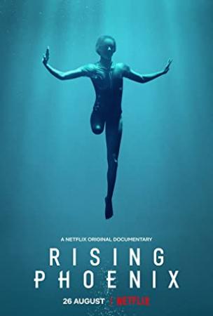 Rising Phoenix 2020 FRENCH WEBRip XviD<span style=color:#fc9c6d>-EXTREME</span>