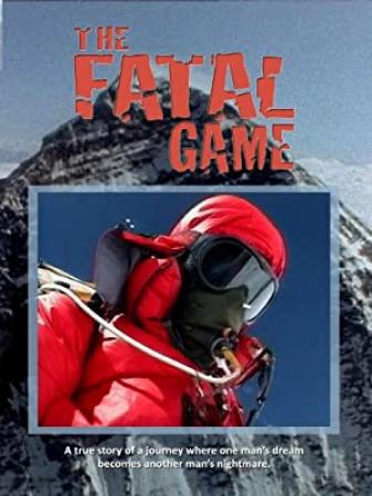 The Fatal Game (1996) [720p] [WEBRip] <span style=color:#fc9c6d>[YTS]</span>