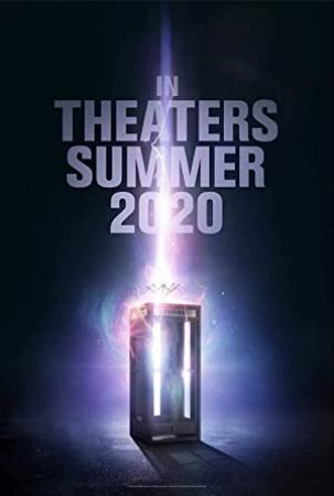 Bill and Ted Face the Music 2020 720p WEBRip 800MB x264<span style=color:#fc9c6d>-GalaxyRG[TGx]</span>