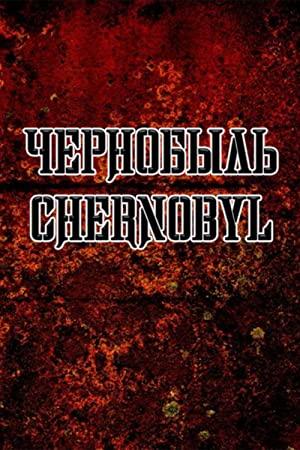 Chernobyl 2012 1080p BluRay x264 YIFY