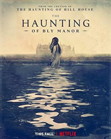 The Haunting Of Bly Manor S01 FRENCH WEB XViD<span style=color:#fc9c6d>-EXTREME</span>
