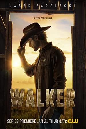 Walker S01 COMPLETE 720p AMZN WEBRip x264<span style=color:#fc9c6d>-GalaxyTV[TGx]</span>
