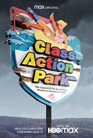 Class Action Park (2020) [1080p] [WEBRip] [5.1] <span style=color:#fc9c6d>[YTS]</span>