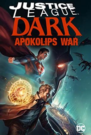 Justice League Dark Apokolips War 2020 720p WEBRip 800MB x264<span style=color:#fc9c6d>-GalaxyRG[TGx]</span>