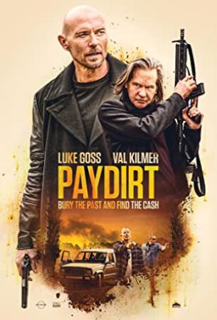 Paydirt 2020 FASTSUB VOSTFR 1080p WEBRip x264<span style=color:#fc9c6d>-NTG</span>