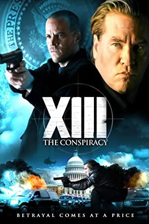 Conspiracy 2015 S01E02 Nazi King Royal Conspiracy XviD<span style=color:#fc9c6d>-AFG</span>