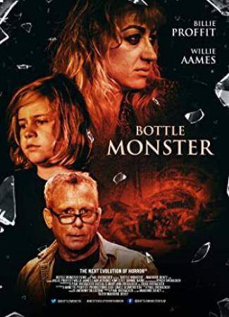 Bottle Monster 2021 HDRip XviD AC3<span style=color:#fc9c6d>-EVO</span>