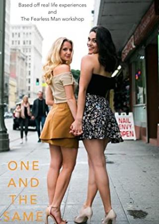 One and the Same 2021 HDRip XviD AC3