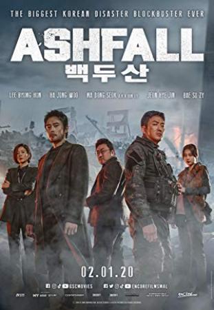 Ashfall 2019 FRENCH BDRip XviD<span style=color:#fc9c6d>-EXTREME</span>
