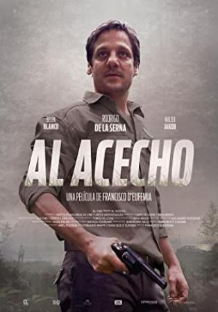 Al Acecho (2019) [720p] [WEBRip] <span style=color:#fc9c6d>[YTS]</span>
