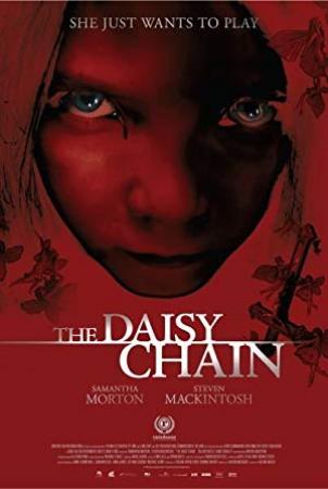 The Daisy Chain (2008) [1080p] [YTS AG]