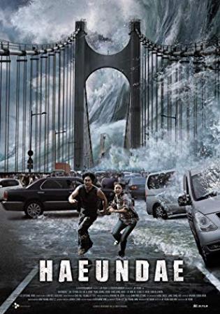 Tidal Wave (2009) 720p Hindi Dubbed Movie HDRip x264 AAC <span style=color:#fc9c6d>by Full4movies</span>