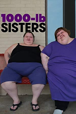 1000-lb Sisters S03E03 Tammys New Squeeze 720p WEBRip x264<span style=color:#fc9c6d>-KOMPOST[eztv]</span>