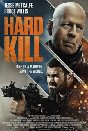 Hard Kill 2020 P WEB_DLRip 14OOMB