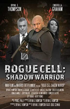 Rogue Cell Shadow Warrior (2020) [1080p] [WEBRip] <span style=color:#fc9c6d>[YTS]</span>