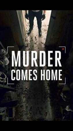 Murder Comes Home S01E05 On Her Own XviD<span style=color:#fc9c6d>-AFG</span>