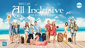 All Inclusive 2019 FRENCH 720p WEB H264<span style=color:#fc9c6d>-EXTREME</span>