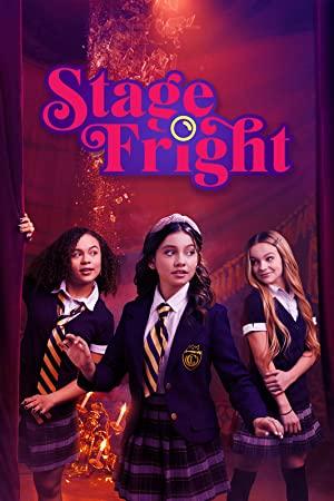 Stage Fright 1950 iNTERNAL HDTV x264<span style=color:#fc9c6d>-REGRET</span>