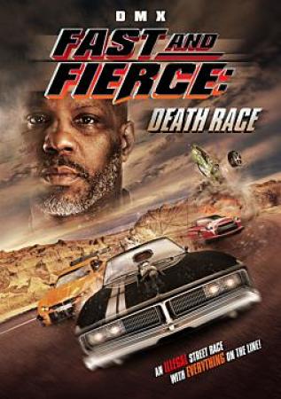 Fast And Fierce Death Race 2020 720p WEBRip x264 AAC<span style=color:#fc9c6d>-ETRG</span>