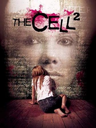 The Cell 2 (2009) [BluRay] [720p] <span style=color:#fc9c6d>[YTS]</span>
