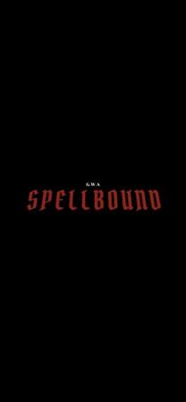 Spellbound (2002) [720p] [WEBRip] <span style=color:#fc9c6d>[YTS]</span>