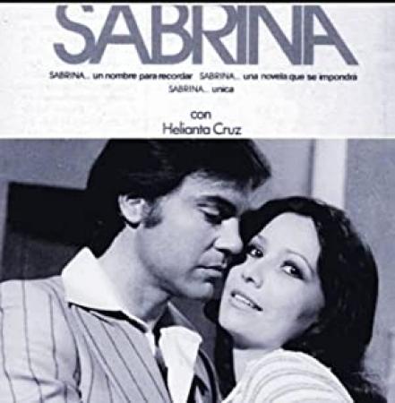 Sabrina (1995) [720p] [BluRay] <span style=color:#fc9c6d>[YTS]</span>