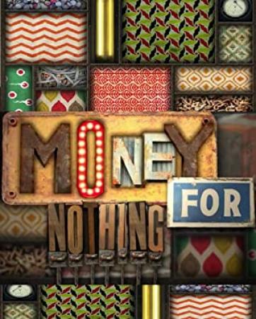 Money for Nothing S01E13 1080p WEB x264-MEMENTO