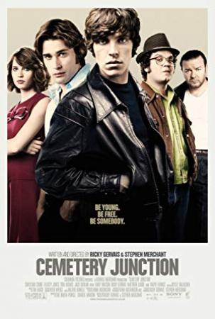 Cemetery Junction--2010-1080p-w subs-x265-HEVC