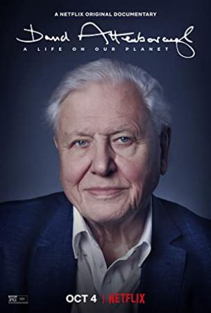 David Attenborough A Life on Our Planet 2020 1080p NF WEB DDP5.1 x264<span style=color:#fc9c6d>-NTb</span>