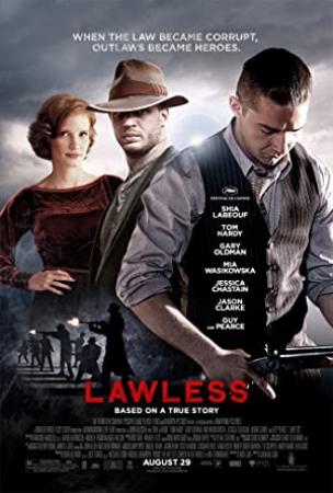 Lawless 2012 720p BluRay x264-SPARKS[hotpena]