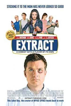 Extract (2009) [1080p] [BluRay] [5.1] <span style=color:#fc9c6d>[YTS]</span>