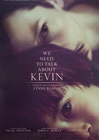 We Need To Talk About Kevin 2011 1080p BRRip x264 AAC<span style=color:#fc9c6d>-ETRG</span>