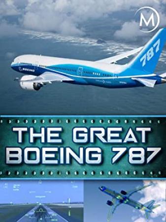 The Great Boeing 787 (2017) [1080p] [WEBRip] <span style=color:#fc9c6d>[YTS]</span>
