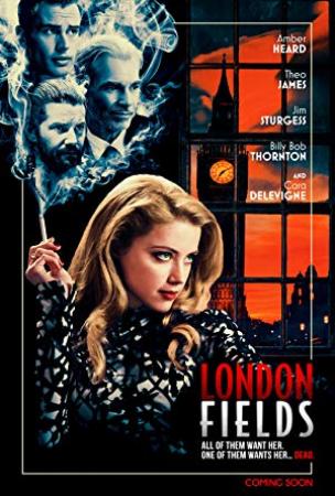 London Fields 2018 FRENCH BDRip XviD<span style=color:#fc9c6d>-EXTREME</span>