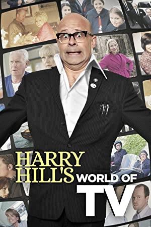 Harry Hills World of TV S01E05 XviD<span style=color:#fc9c6d>-AFG[eztv]</span>