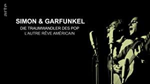 Simon & Garfunkel - 1969 - New York - Songs of America