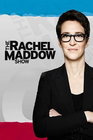 The Rachel Maddow Show 2017-12-11 540p WEBDL-Anon