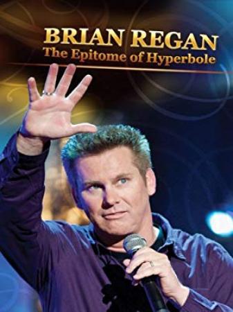 Brian Regan- The Epitome of Hyperbole (2008)(STAND UP COMEDY)(1080p WEBRip x265 HEVC 5Mbps AAC + E-AC3 2.0 ENG with ENG sub CJR)