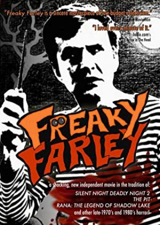 Freaky Farley (2007) [1080p] [WEBRip] <span style=color:#fc9c6d>[YTS]</span>