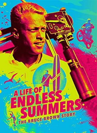 A Life Of Endless Summers The Bruce Brown Story (2020) [720p] [WEBRip] <span style=color:#fc9c6d>[YTS]</span>